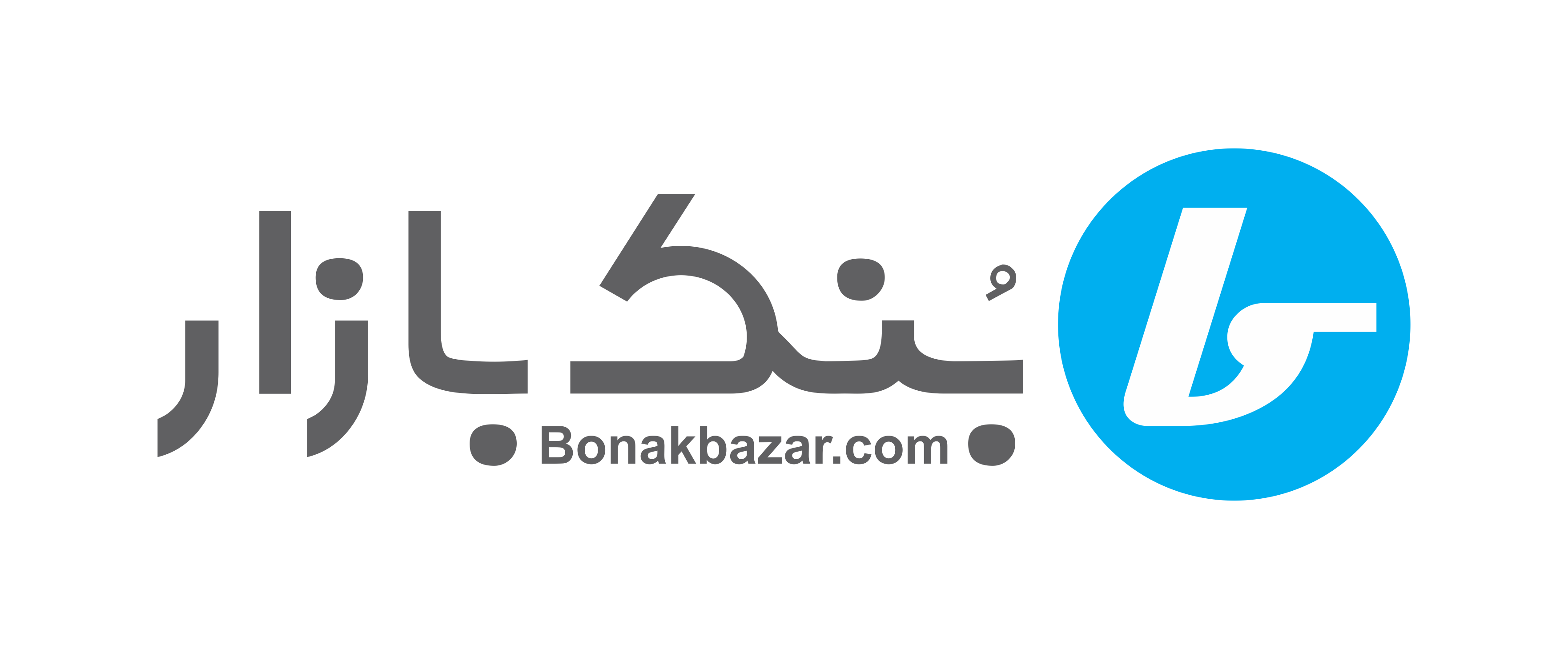 گزارش جلسه نمایندگان شرکت‌ها با بانک مرکزی